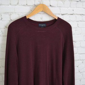 Banana Republic Sweater